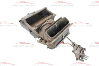 532330 Alfa Romeo Alfasud - Heizungskasten