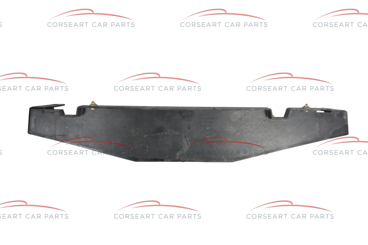 60668014 Alfa Romeo Spider GTV 916 Kühler Rahmenverklei