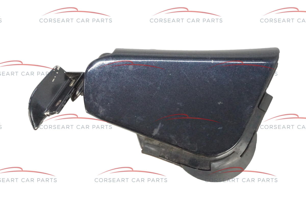 Alfa Romeo Spider 916 Verdeckklappe Links