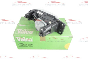 087335 60597295 Alfa Romeo 166 - Scheinwerfer vorne links (Valeo)
