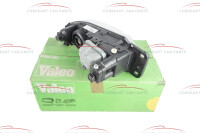 087335 60597295 Alfa Romeo 166 - Scheinwerfer vorne links (Valeo)