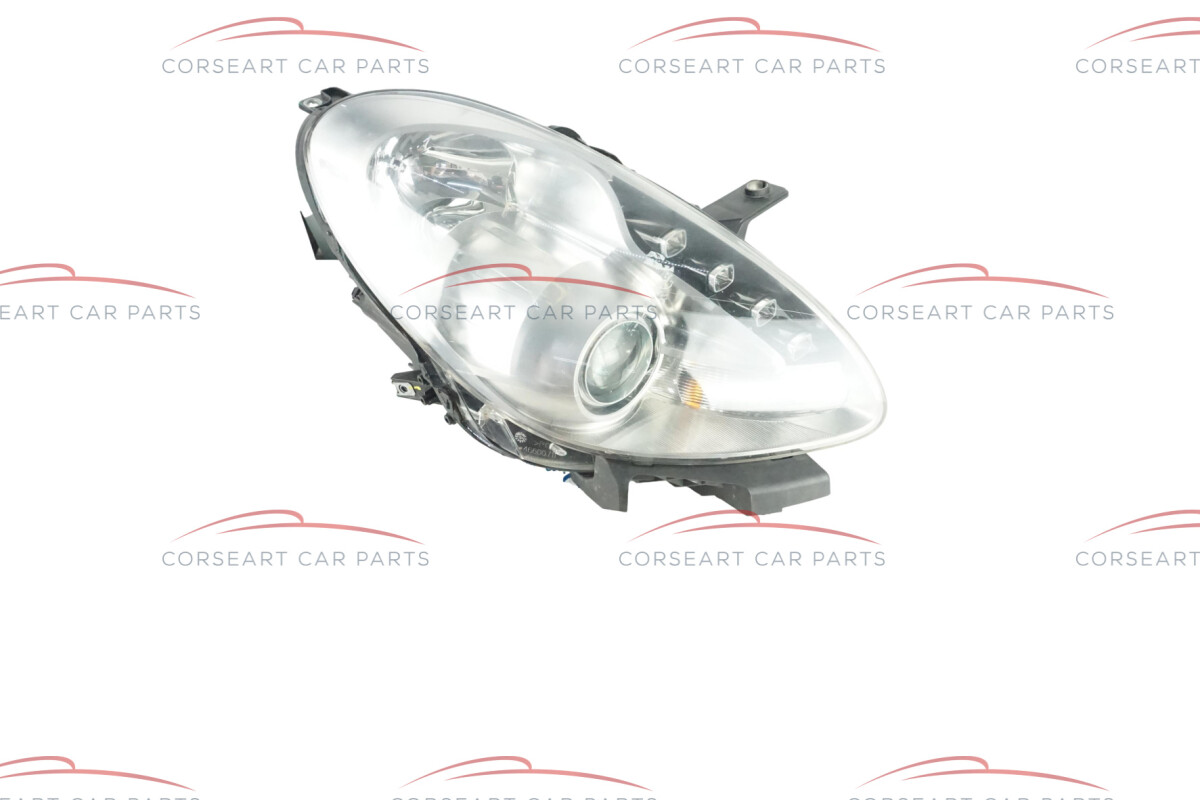 46600711 Alfa Romeo Giulietta 940 - Xenon-Scheinwerfer vorne