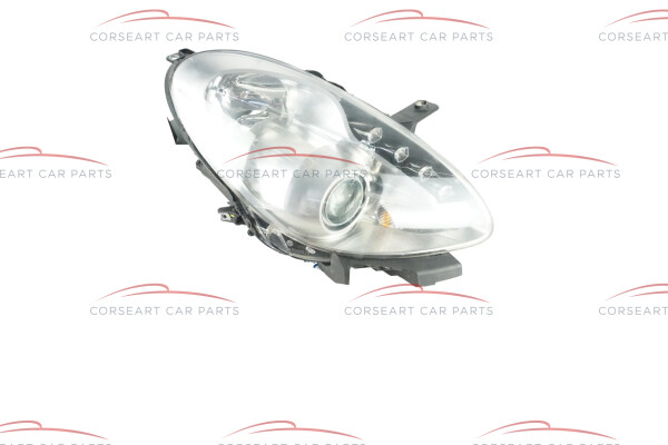 46600711 Alfa Romeo Giulietta 940 - Xenon-Scheinwerfer vorne links