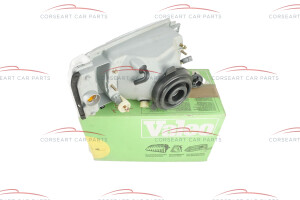 063047 Alfa Romeo 90 - front headlight LH (Valeo)