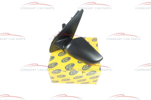 350314023020 Alfa Romeo 145 - rearview mirror LH (Marelli)