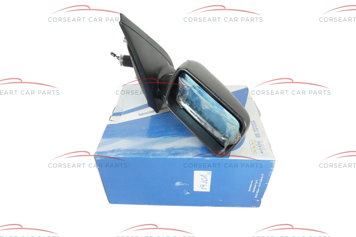 Alfa Romeo 145 - Außenspiegel rechts (Melchioni)