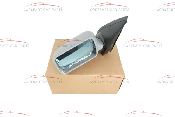 SR10812 Alfa Romeo 146 - Außenspiegel links (Aftermarket)
