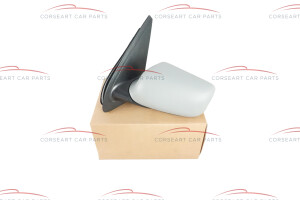 SR10812 Alfa Romeo 146 - Außenspiegel links (Aftermarket)