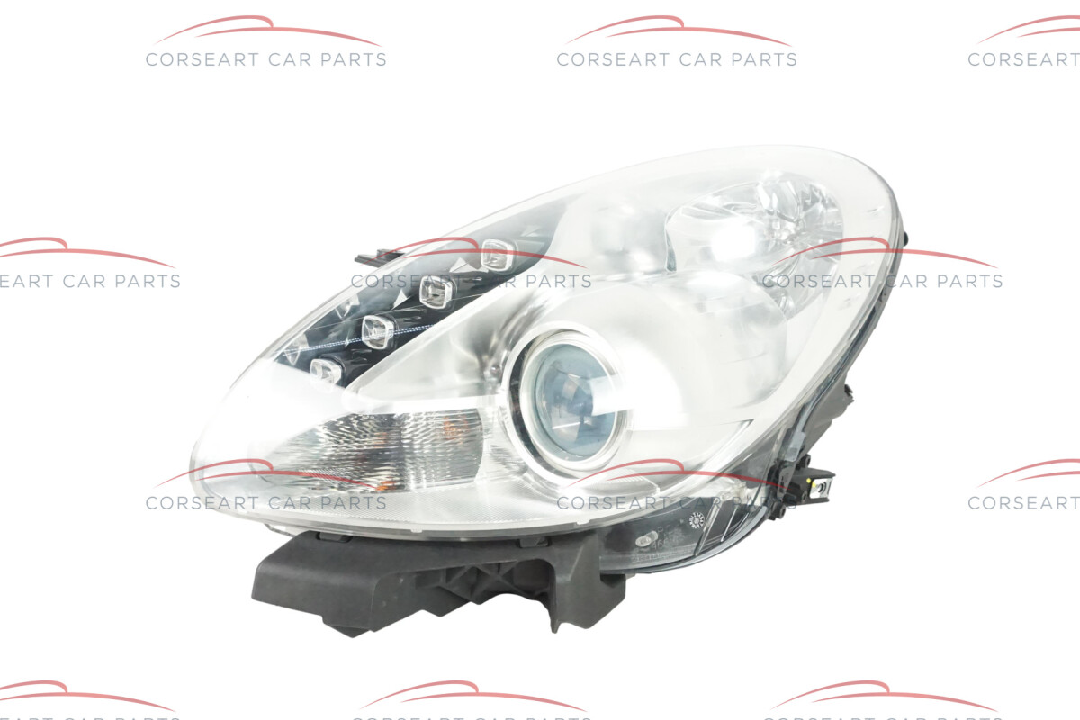 46610748 46630748 Alfa Romeo Giulietta 940 - Scheinwerfer vo