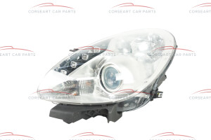 46610748 46630748 Alfa Romeo Giulietta 940 - Scheinwerfer vorne links (Marelli)