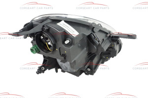 46610748 46630748 Alfa Romeo Giulietta 940 - Scheinwerfer vorne links (Marelli)