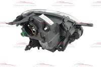 46610748 46630748 Alfa Romeo Giulietta 940 - Scheinwerfer vorne links (Marelli)