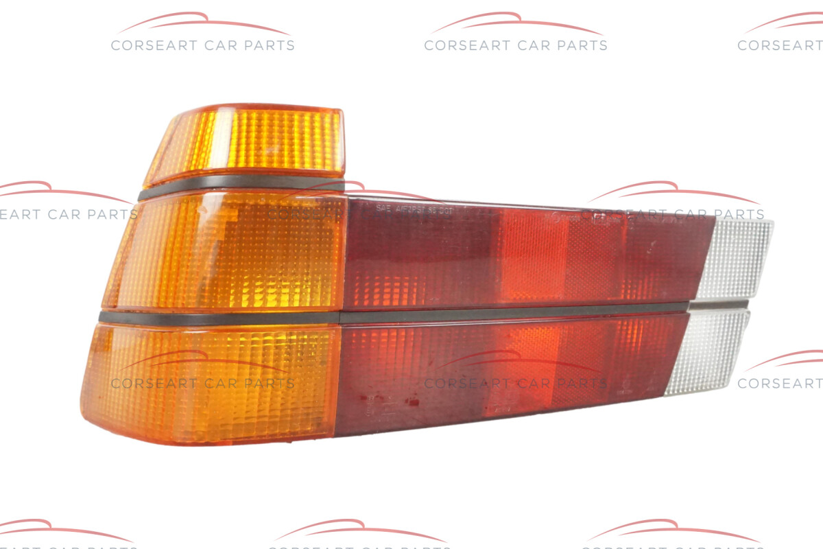 161684201300 Alfa Romeo 75 - rear light LH