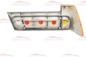 161684201300 Alfa Romeo 75 - Rücklicht links