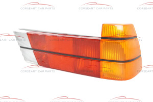 161684201200 Alfa Romeo 75 - Rücklicht rechts