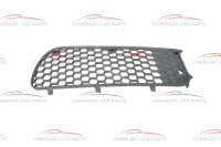 Alfa Romeo GTV Spider 916 Stoßstangen Gitter Vorne Links