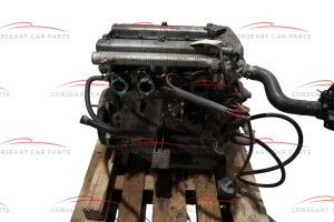 Alfa Romeo GTV4 116 Motor 2.0 2000 (geprüft = intakt)