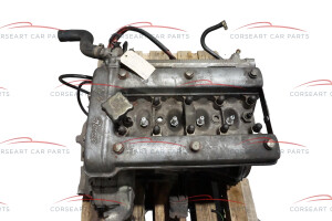 Alfa Romeo GTV4 116 Motor 2.0 2000 (geprüft = intakt)