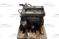Alfa Romeo GTV4 116 Motor 2.0 2000 (geprüft = intakt)
