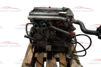 Alfa Romeo GTV4 116 Motor 2.0 2000 (geprüft = intakt)