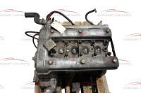 Alfa Romeo GTV4 116 Motor 2.0 2000 (geprüft = intakt)