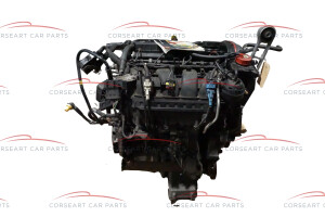 Alfa Romeo 156 GT 937 1,8 TS Engine 135000km