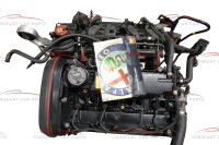 Alfa Romeo 156 GT 937 1,8 TS Engine 135000km