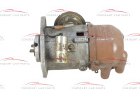 525193A Citroen Zündverteiler (ungeprüft)