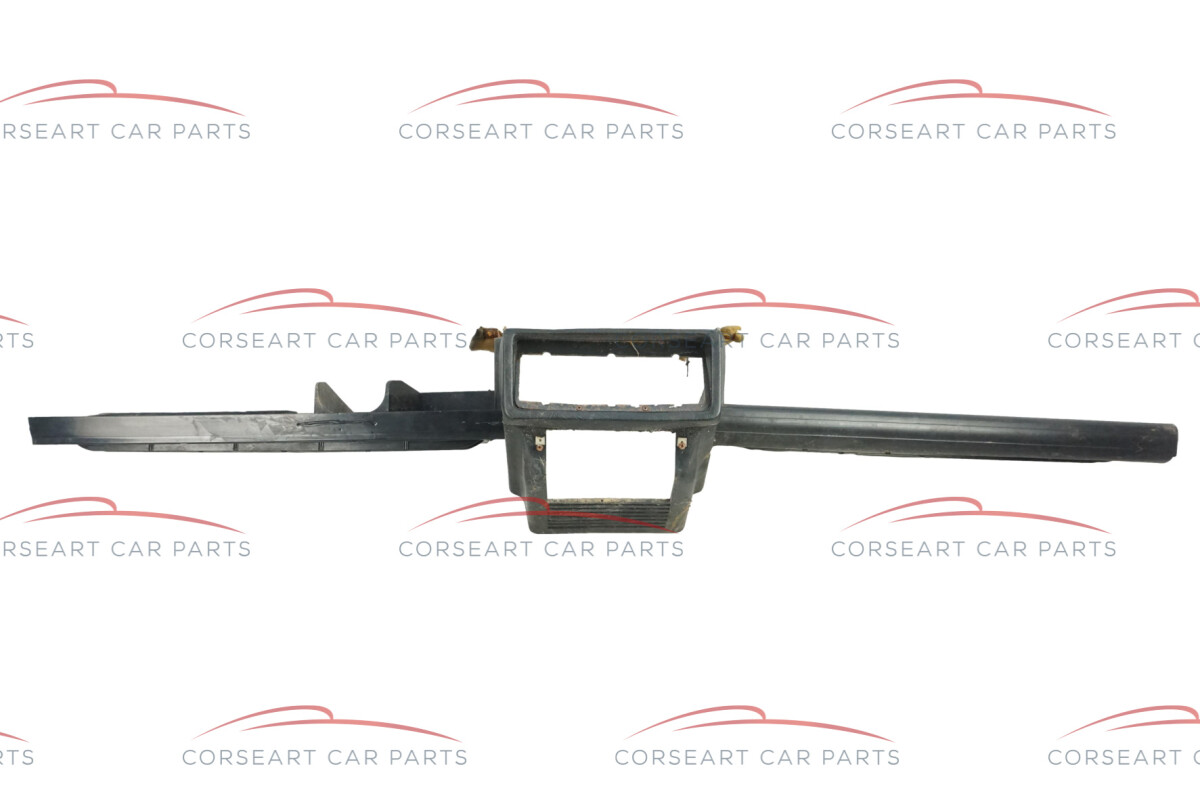 Alfa Romeo Alfasud Armaturenbrett TI 1,3