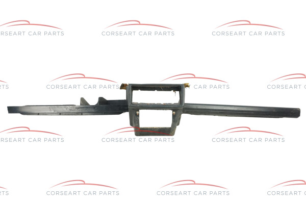 Alfa Romeo Alfasud dashboard TI 1,3