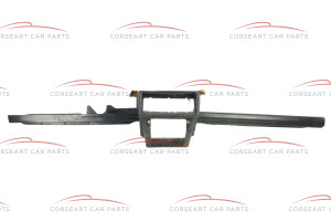 Alfa Romeo Alfasud dashboard TI 1,3