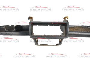 Alfa Romeo Alfasud dashboard TI 1,3