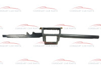 Alfa Romeo Alfasud dashboard TI 1,3