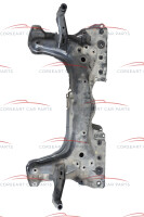 Alfa Romeo GTV Spider 916 Front Axle Beam 2.0 TS CF3