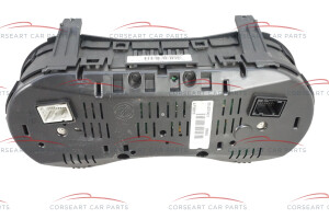 50506780 Alfa Romeo Brera Spider 939 Tacho Kombiinstrument 3,2 JTS