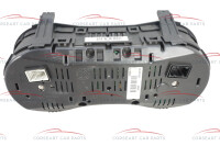 50506780 Alfa Romeo Brera Spider 939 Tacho Kombiinstrument 3,2 JTS