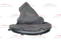 Alfa Romeo Brera 939 Handbrems Verkleidung / Sack