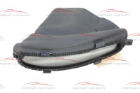 Alfa Romeo Brera 939 Handbrems Verkleidung / Sack