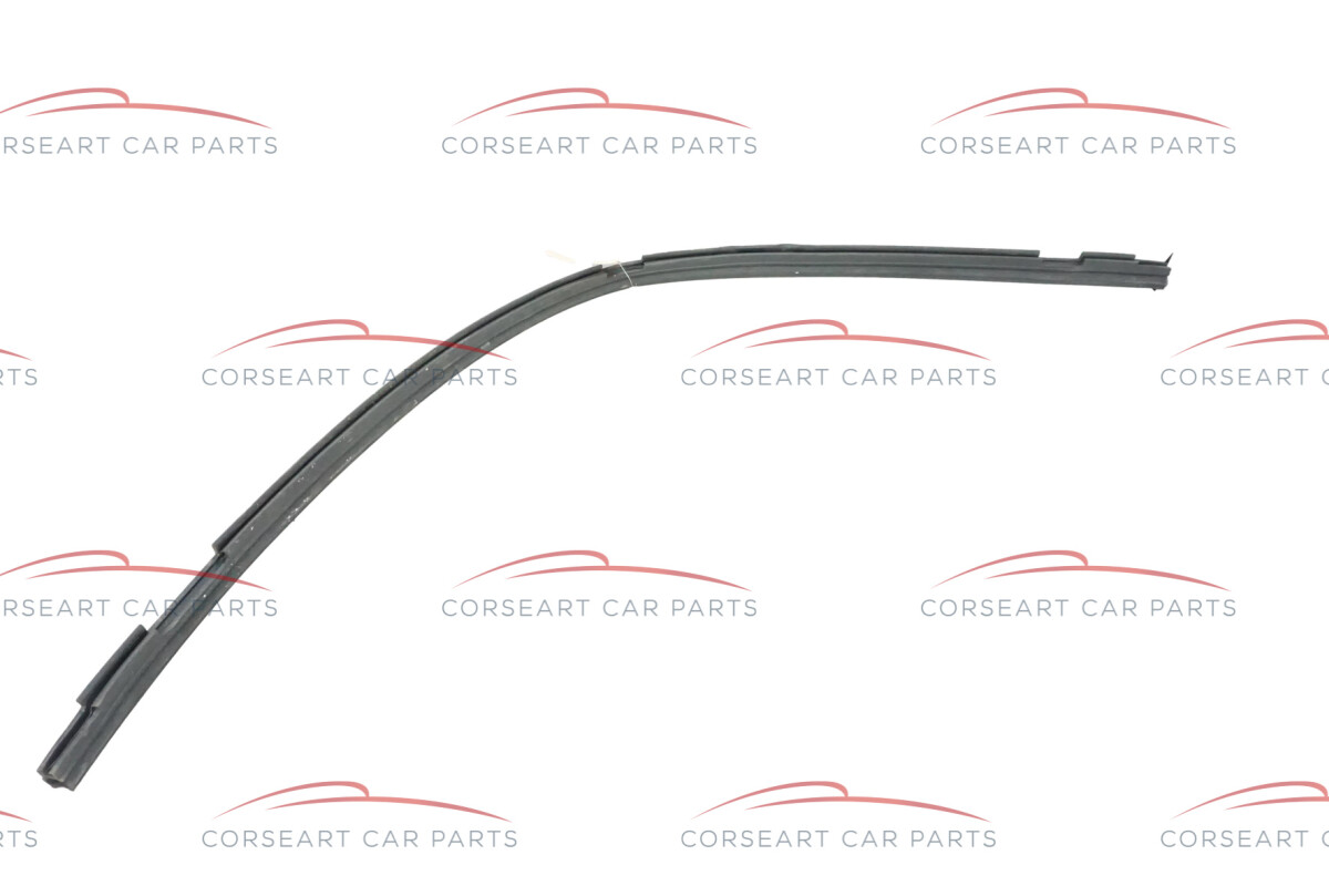 60688518 Alfa Romeo 159 Brera Spider 939 Dichtung Spritzwand