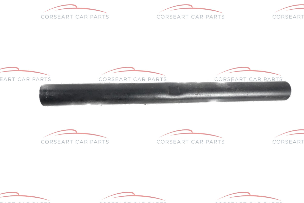 60516898 Alfa Romeo Spider 105 &amp; 115 / Giulia -...