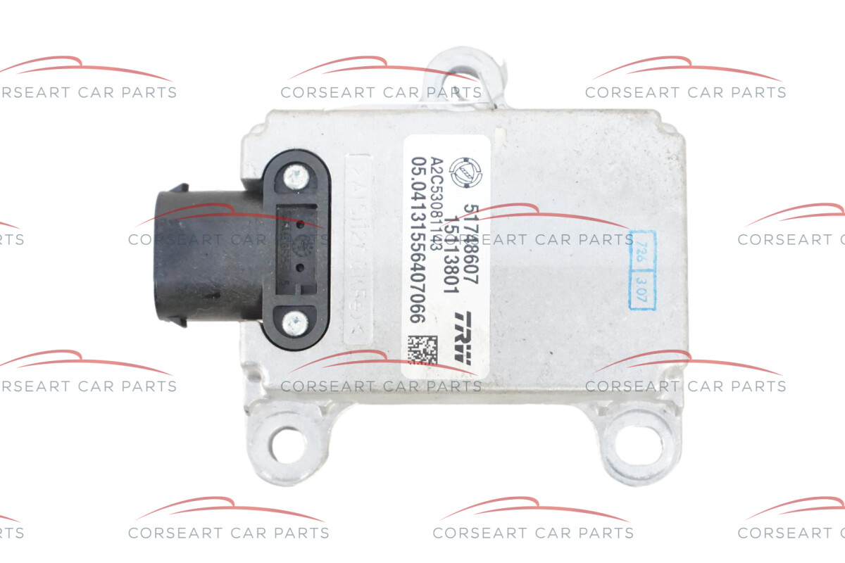 51748607 Alfa Romeo 159 Brera Spider 939 ESP sending unit
