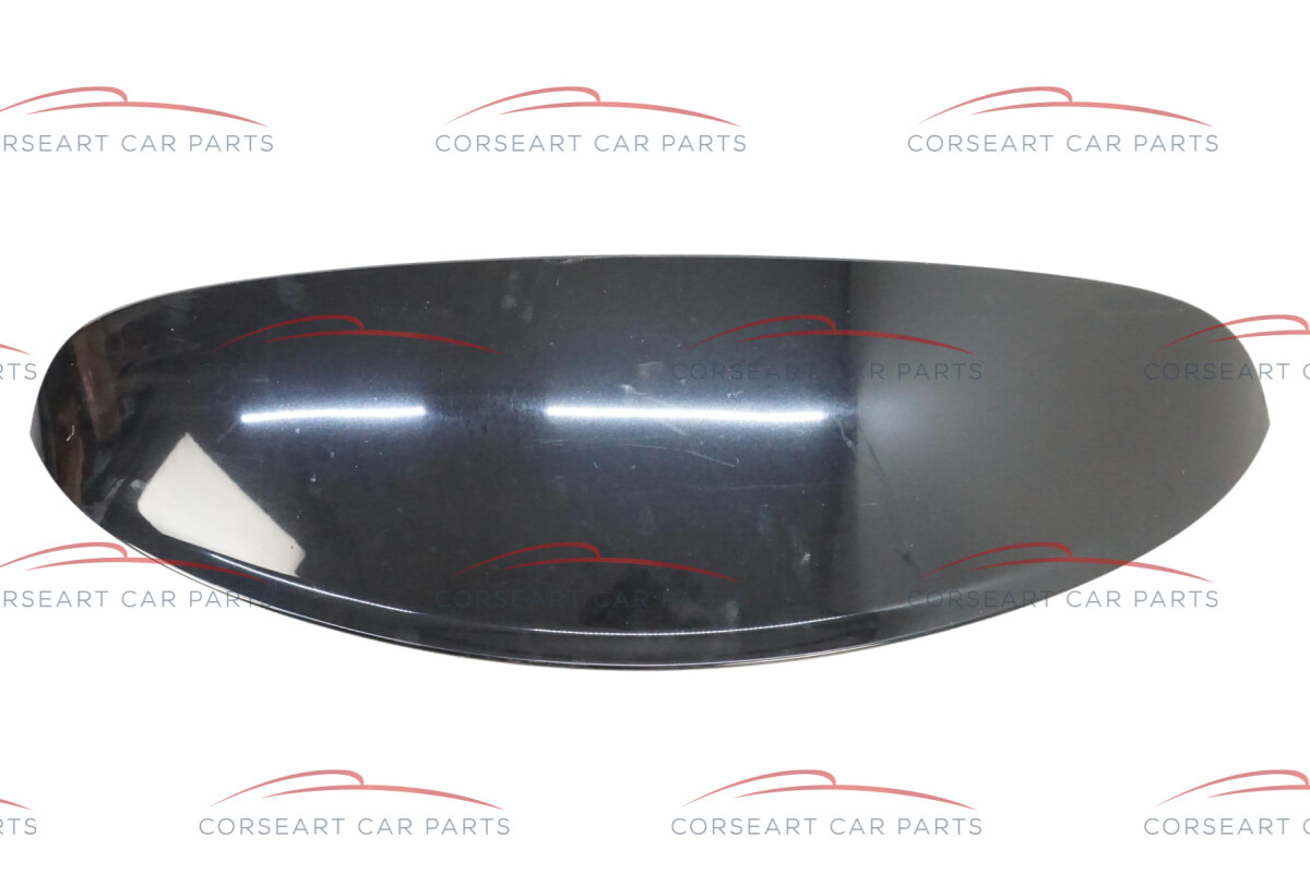 156052591Alfa Romeo Brera 939 Spoiler Hackklappe mit 3. Brem