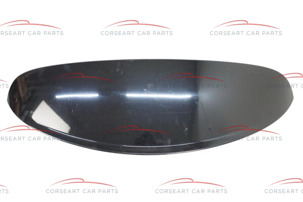 156052591Alfa Romeo Brera 939 Spoiler Hackklappe mit 3. Bremsleuchte