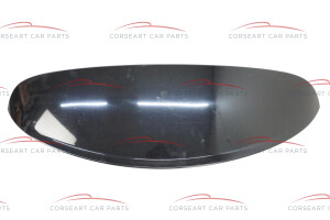 156052591Alfa Romeo Brera 939 Spoiler Hackklappe mit 3. Bremsleuchte