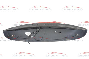 156052591Alfa Romeo Brera 939 Spoiler Hackklappe mit 3. Bremsleuchte