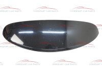 156052591Alfa Romeo Brera 939 Spoiler Hackklappe mit 3. Bremsleuchte