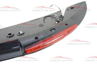 156052591Alfa Romeo Brera 939 Spoiler Hackklappe mit 3. Bremsleuchte