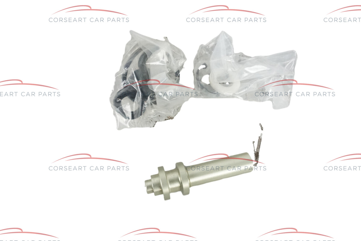 03037048222 Alfa Romeo 75 / 90 - Reparatursatz (ATE) fü