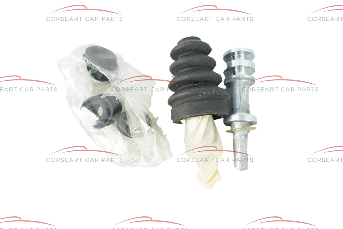 03037052192 Alfa Romeo Alfasud - Reparatursatz...