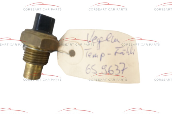 659637 Alfa Romeo - Temperaturfühler